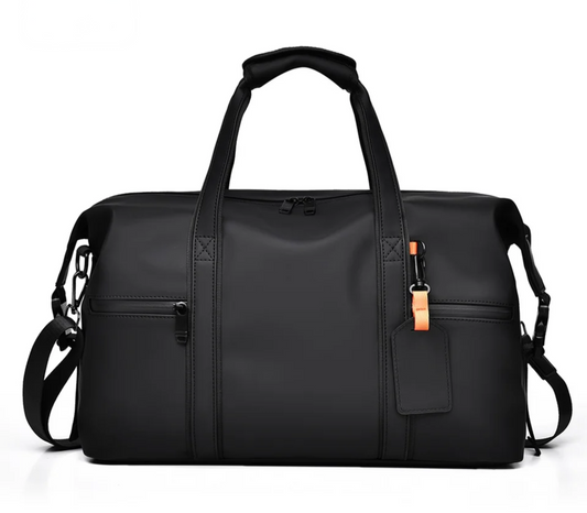 Duffel Bag_Waterproof _ 9601