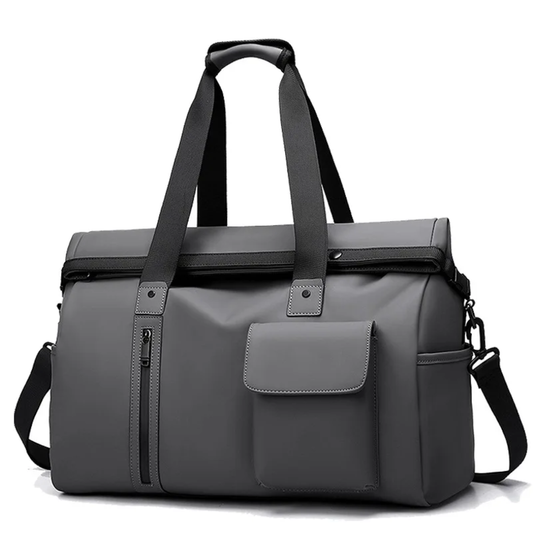 Duffel Bag_Waterproof _ 9611