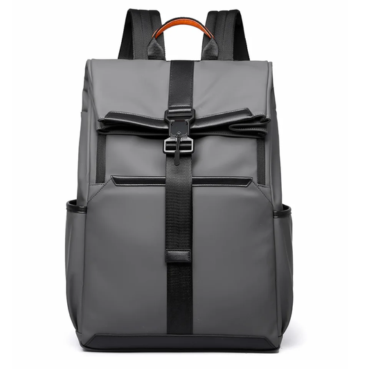 Backpack_Waterproof _ 8703