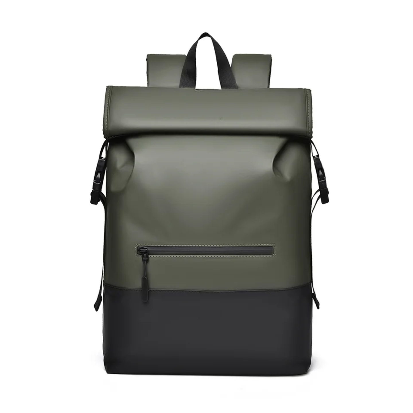 Backpack_Waterproof _ 8661