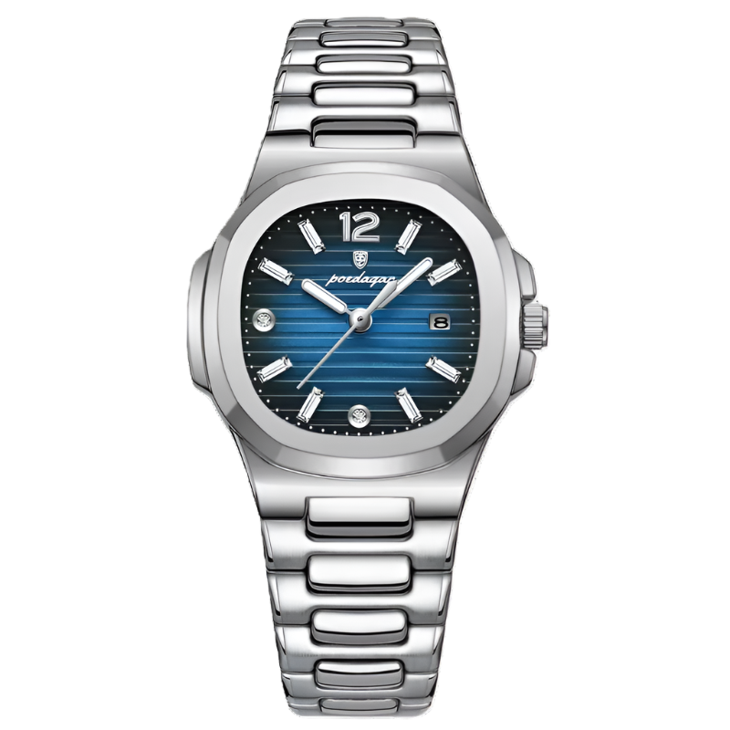 Poedagar 708 SL BU S Ladies
