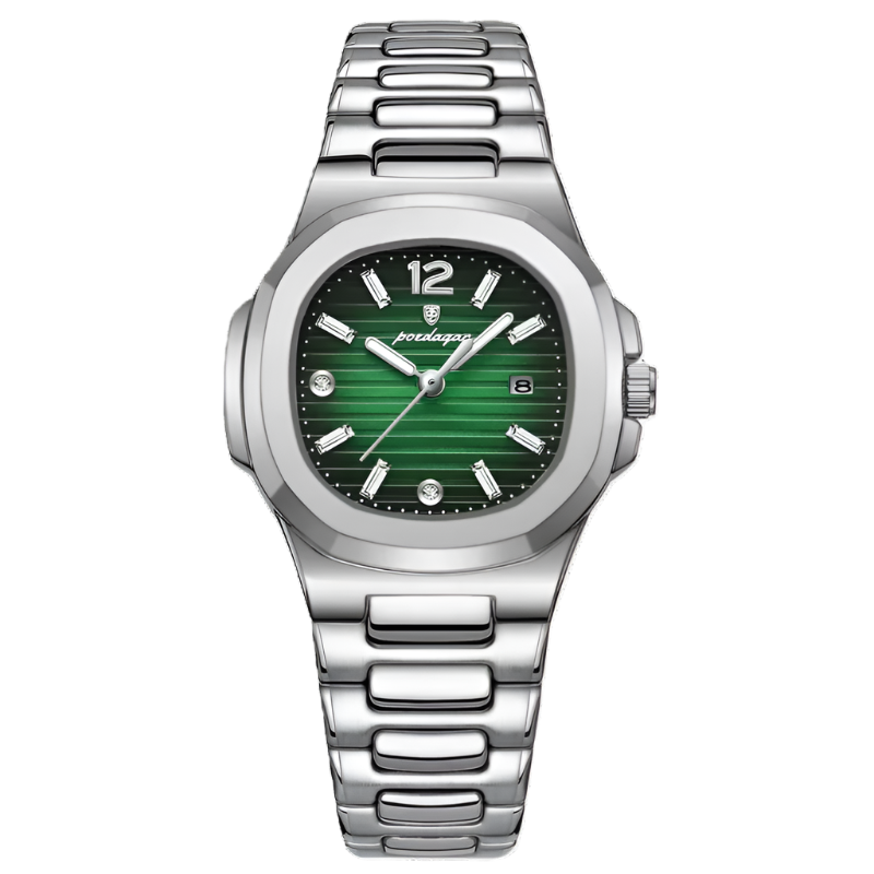 Poedagar 708 SL GN S Ladies