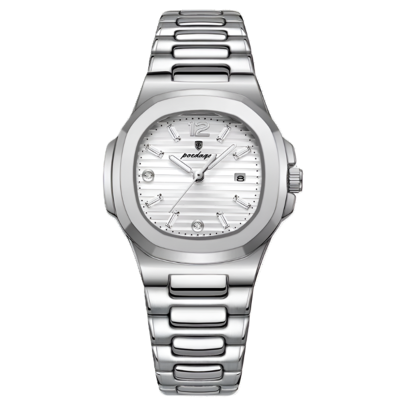 Poedagar 708 SL WH S Ladies