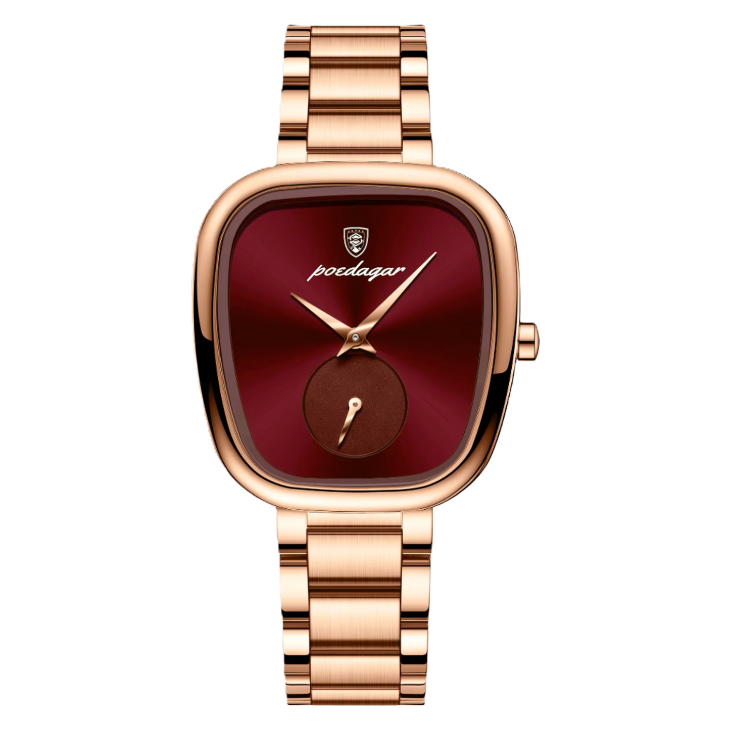 Poedagar 783 RG RE S