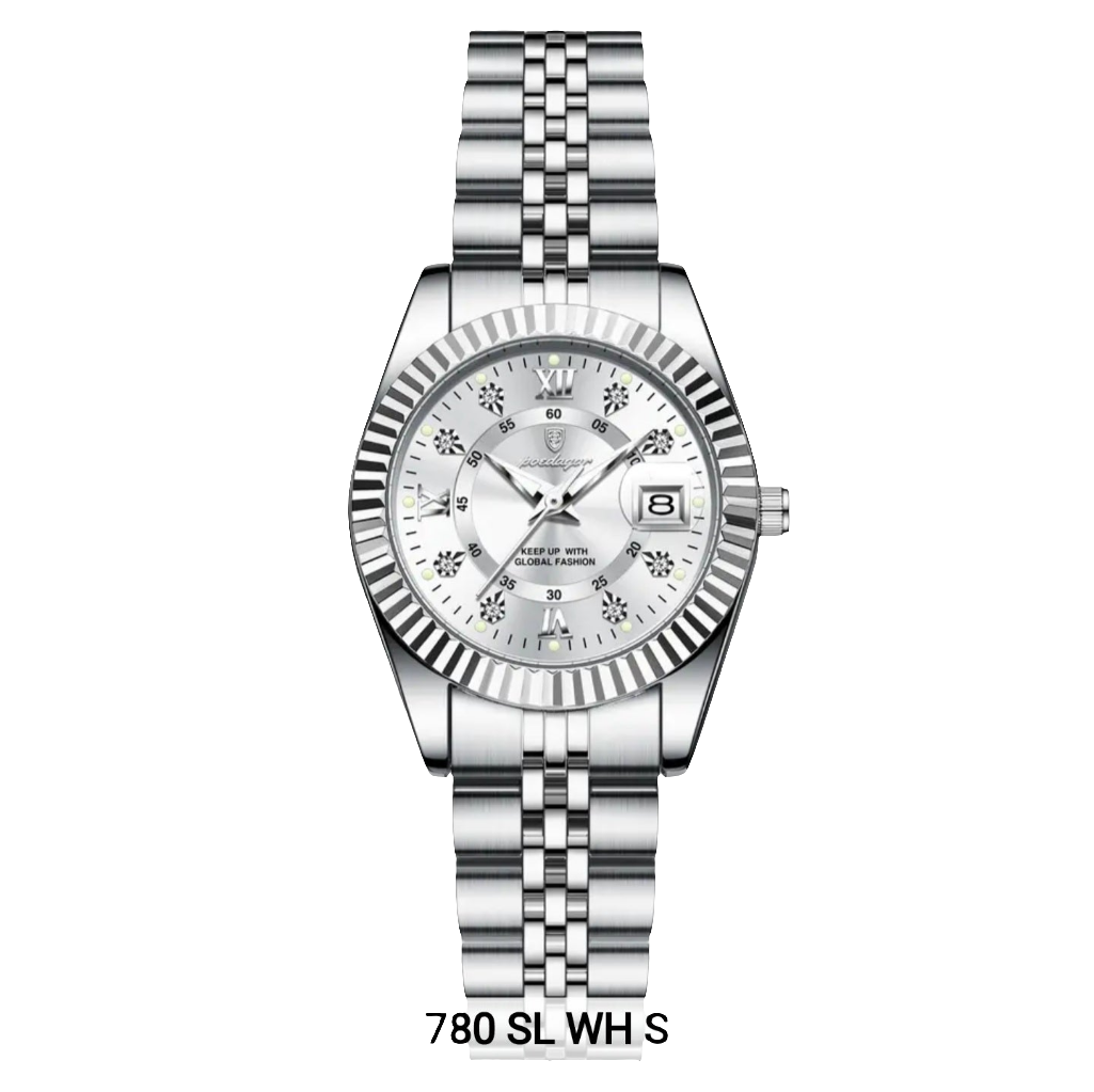 Poedagar 780 SL WH S