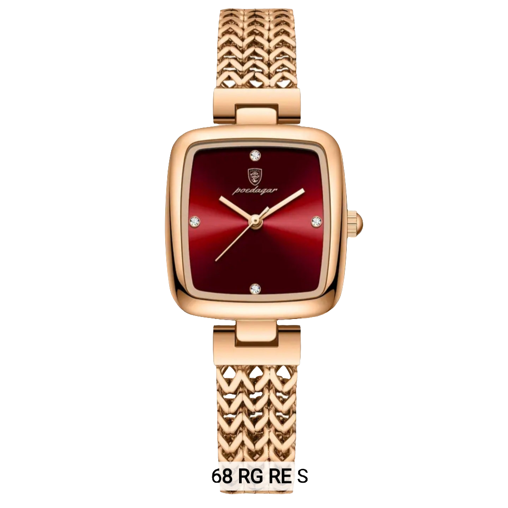 Poedagar 768 RG RD S