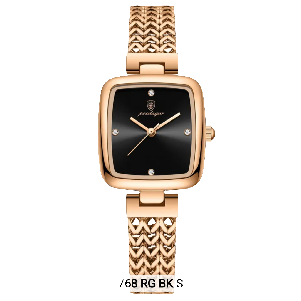 Poedagar 768 RG BK S