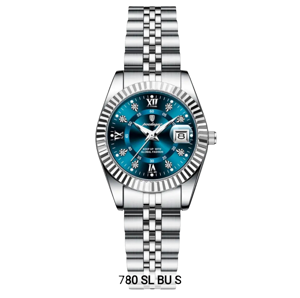 Poedagar 780 SL BU S