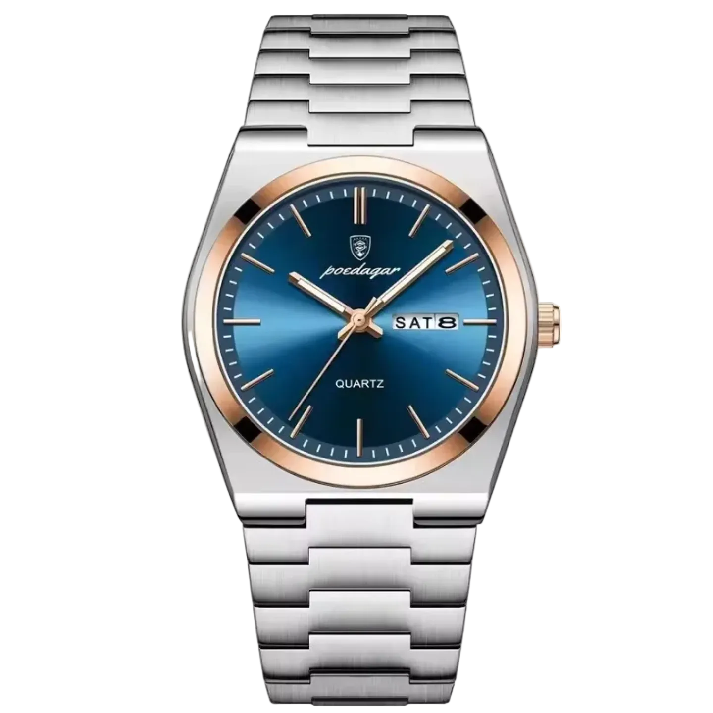 Poedagar 930 RG BL S