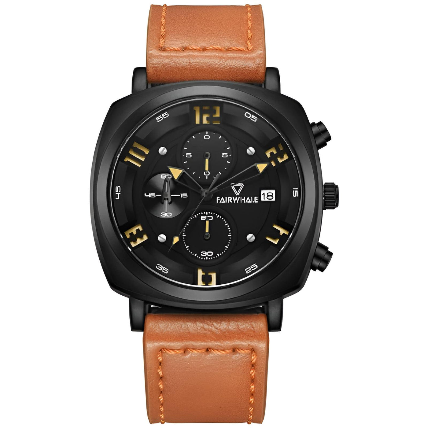 Mark Farewhale FW-5510-2