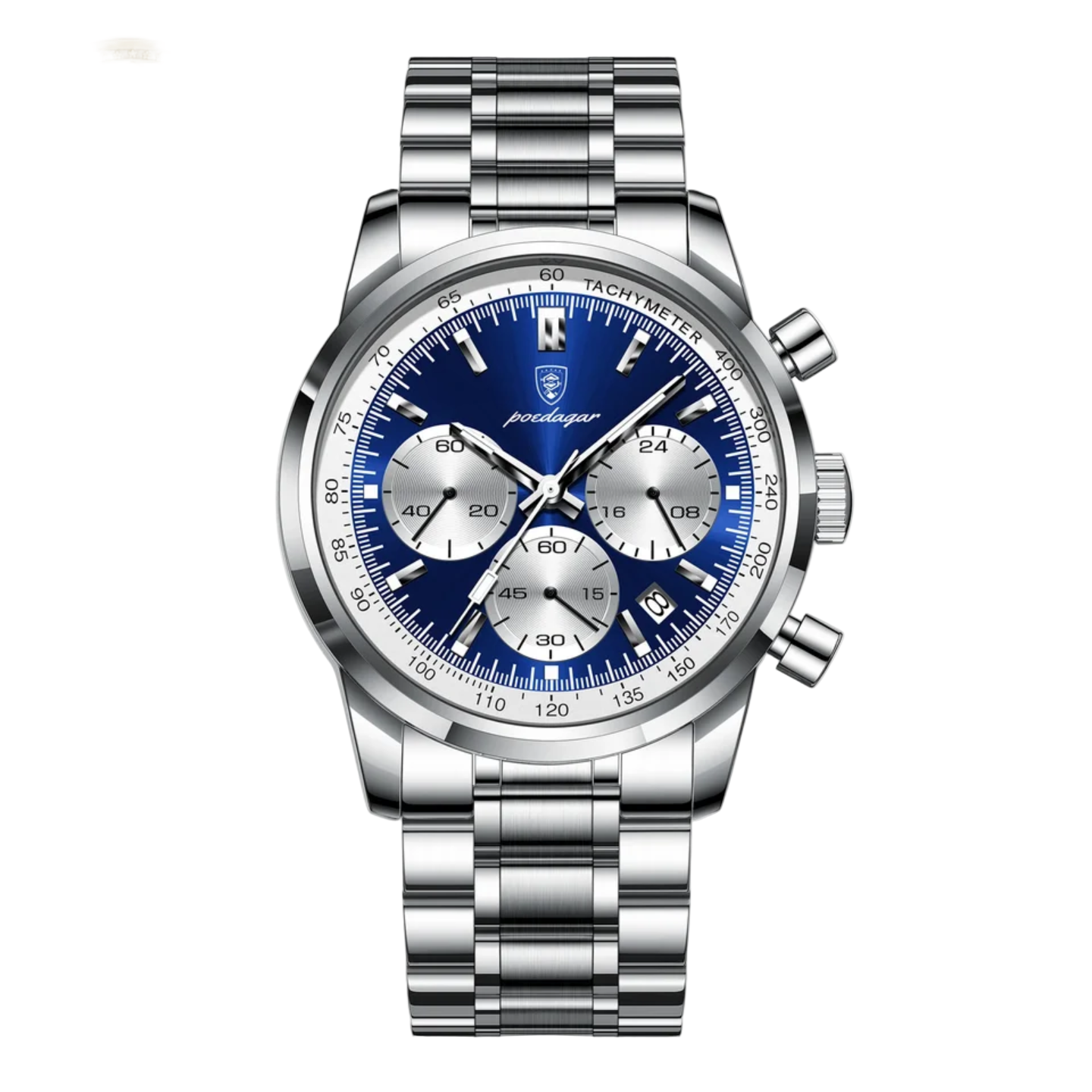 Poedagar 921 SL BU S