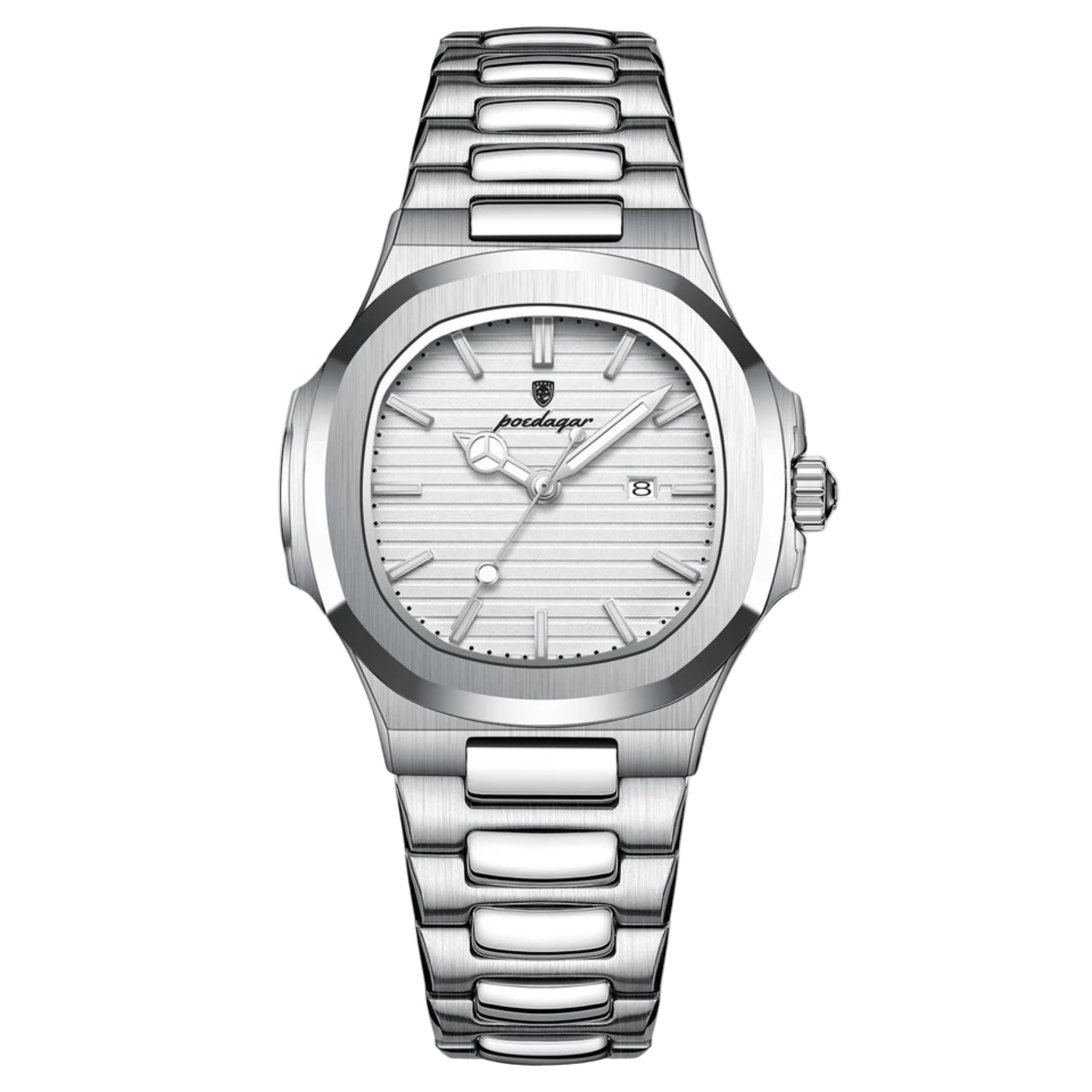 Poedagar 789 SL WH S Ladies