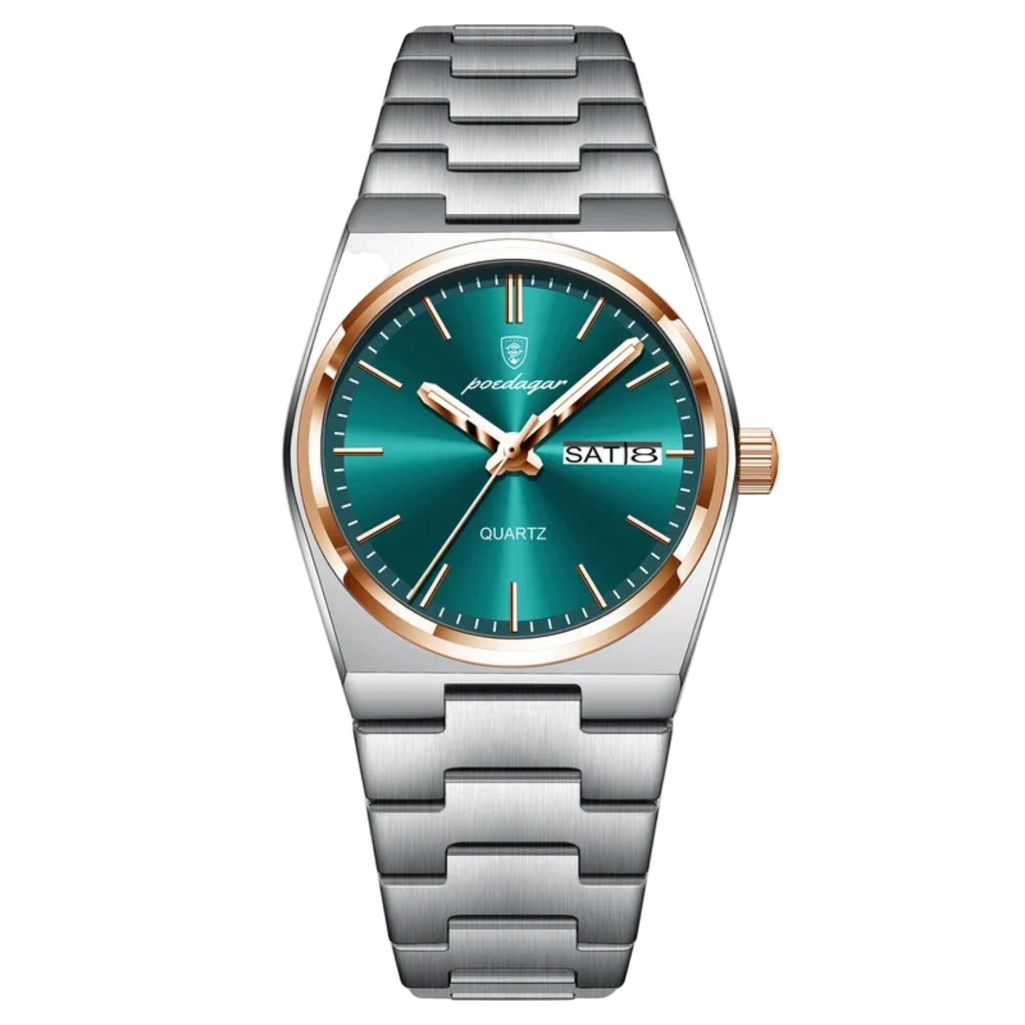 Poedagar 786 RG GN S