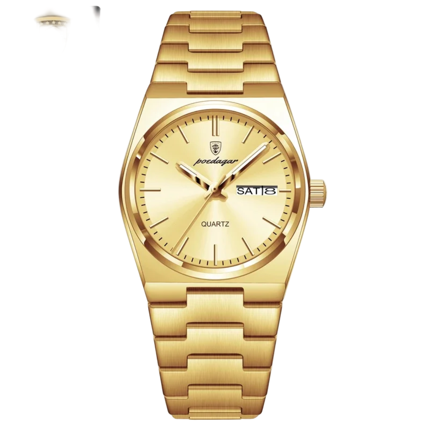 Poedagar 786 GD GD S