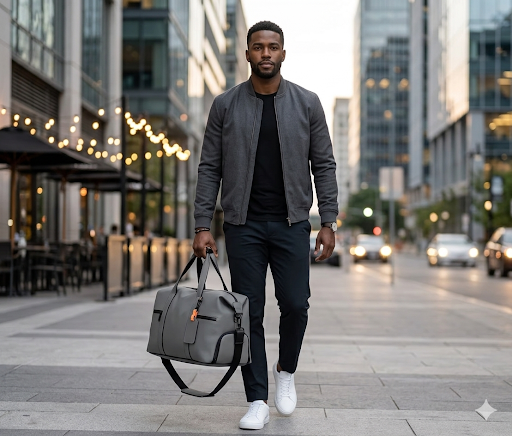 Bags