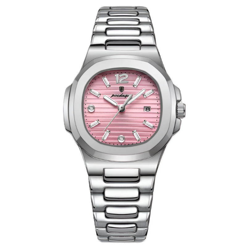 Poedagar Watches Women