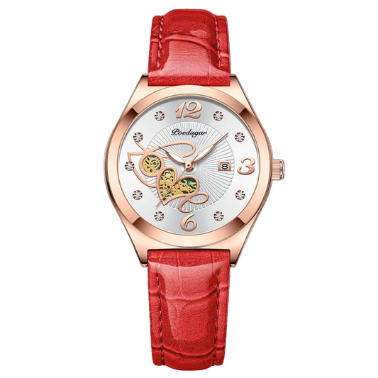 Poedagar 310 White L