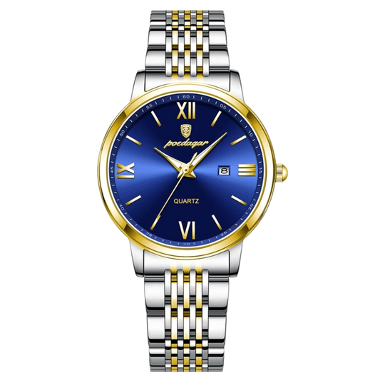 Poedagar 716 GD BU S