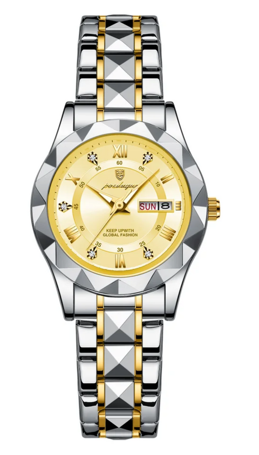 Poedagar 306 GD GD S