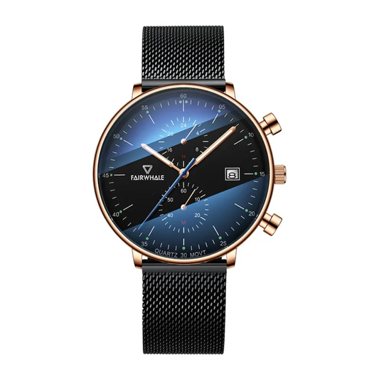 Mark Farewhale FW-5400-4