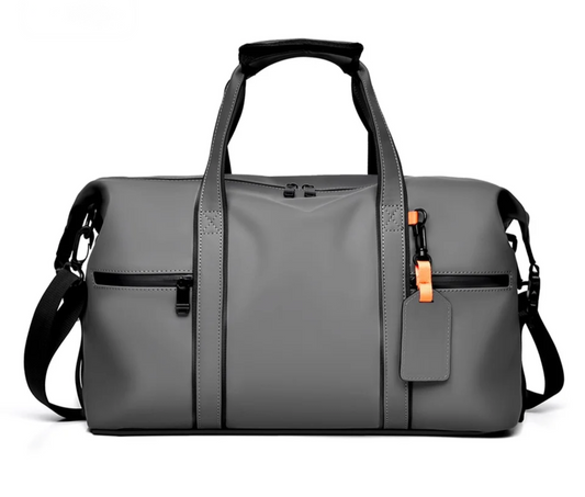 Duffel Bag_Waterproof _ 9601