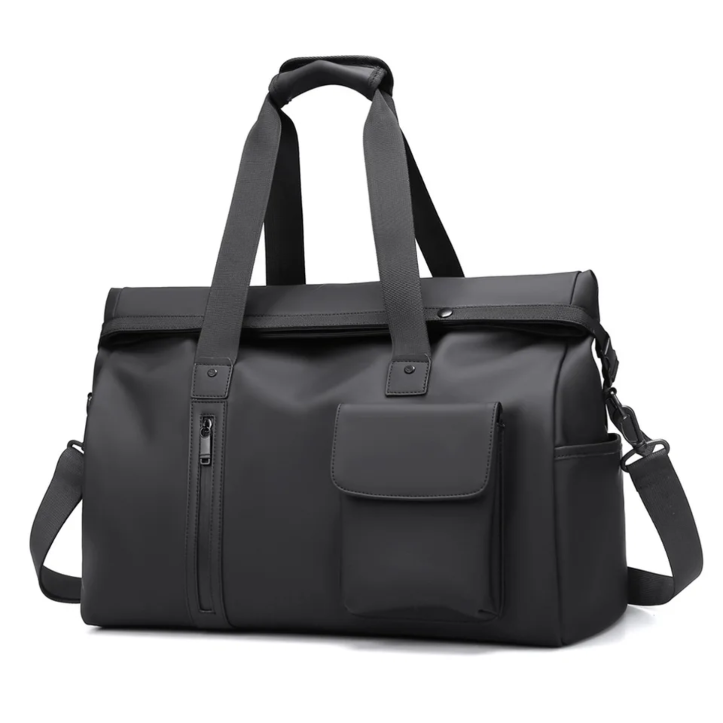 Duffel Bag_Waterproof _ 9611