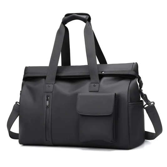 Duffel Bag_Waterproof _ 9611