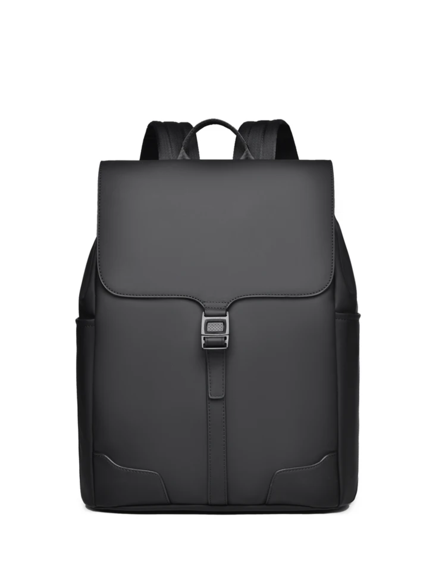 Backpack_Waterproof _ 8327