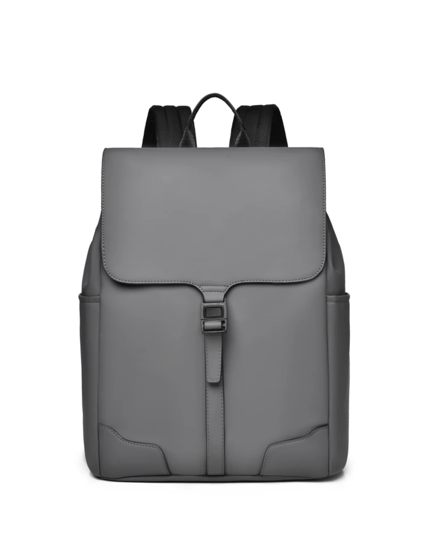 Backpack_Waterproof _ 8327