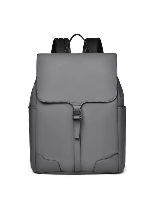 Backpack_Waterproof _ 8327
