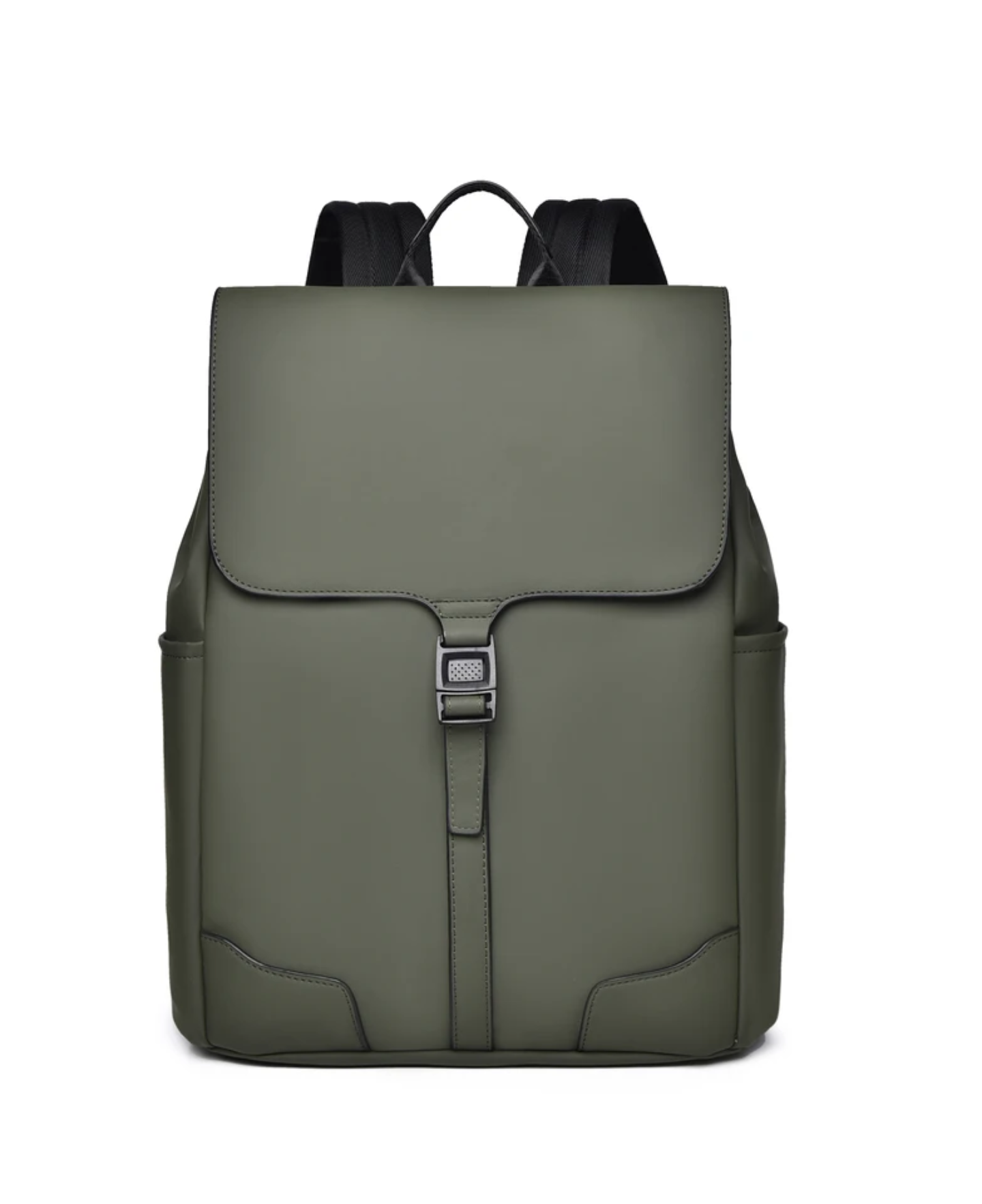Backpack_Waterproof _ 8327