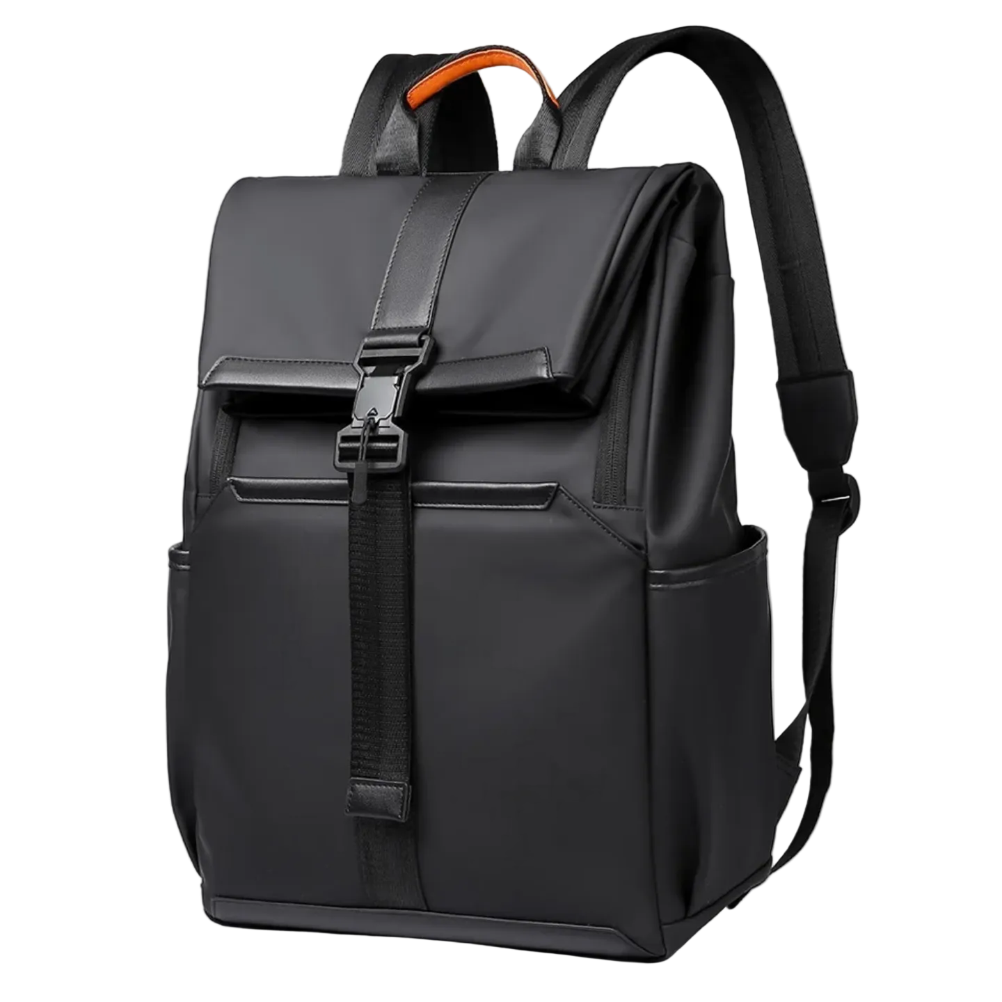 Backpack_Waterproof _ 8703