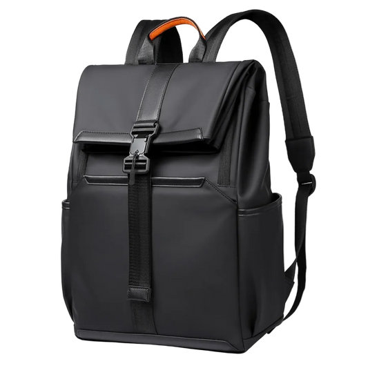 Backpack_Waterproof _ 8703