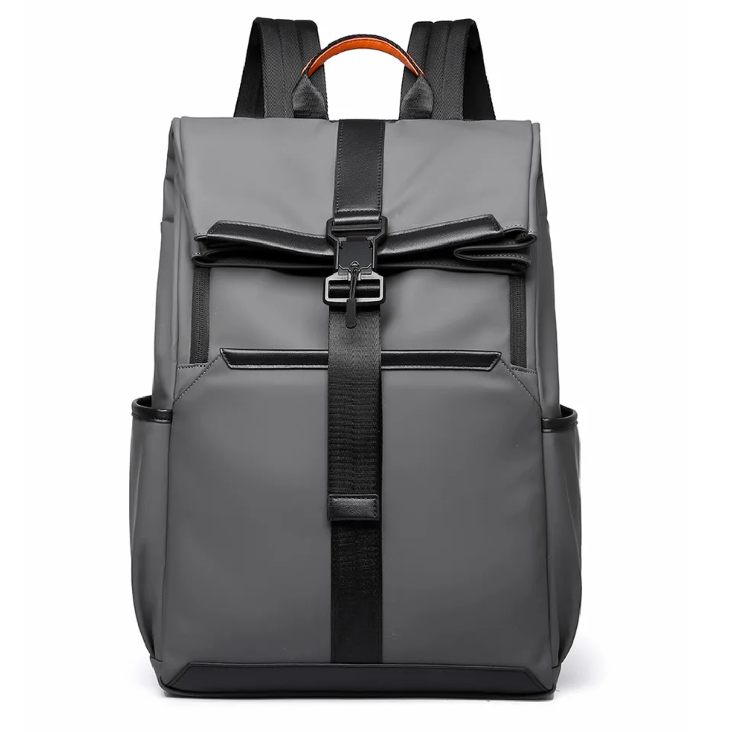 Backpack_Waterproof _ 8703