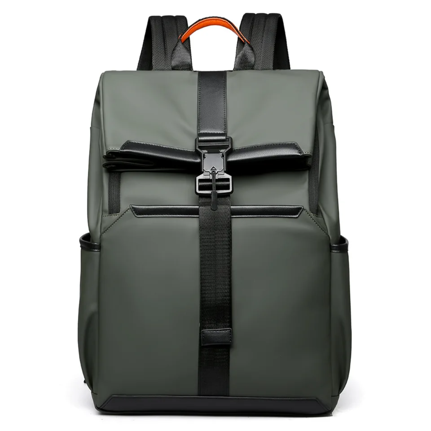 Backpack_Waterproof _ 8703