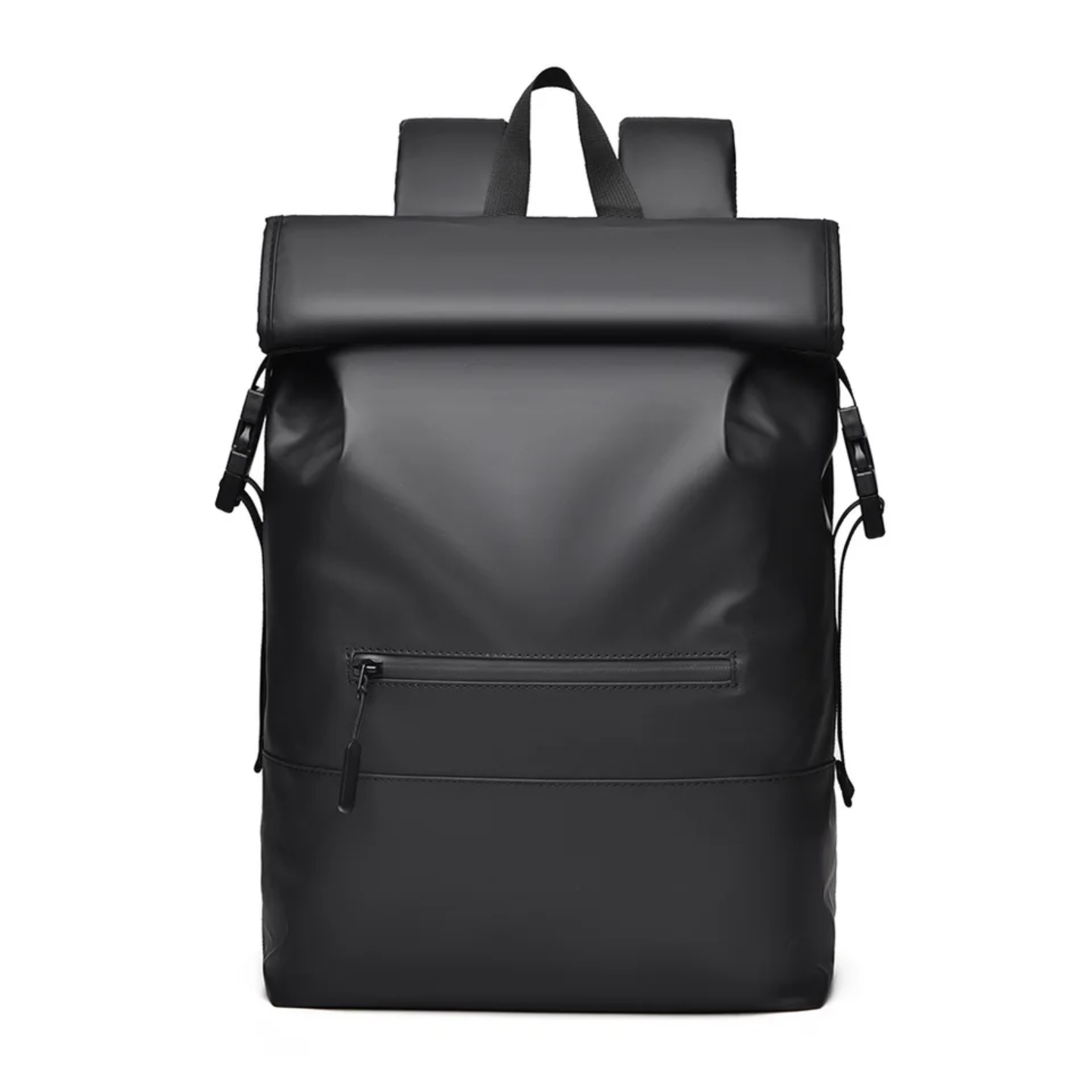 Backpack_Waterproof _ 8661