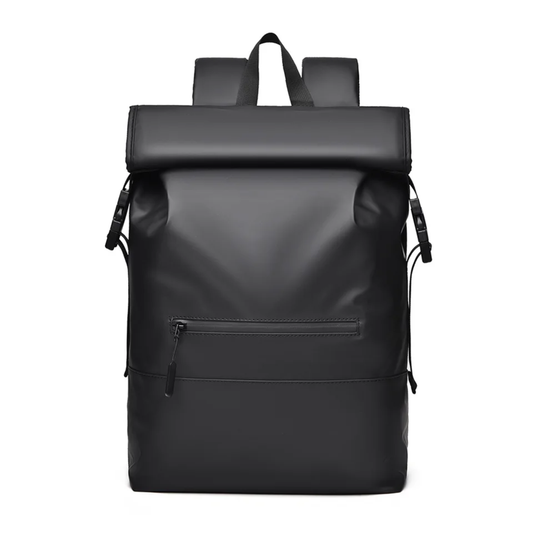 Backpack_Waterproof _ 8661