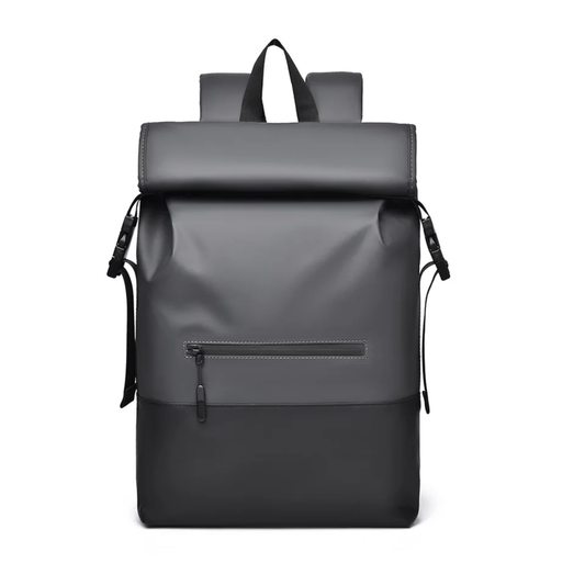 Backpack_Waterproof _ 8661