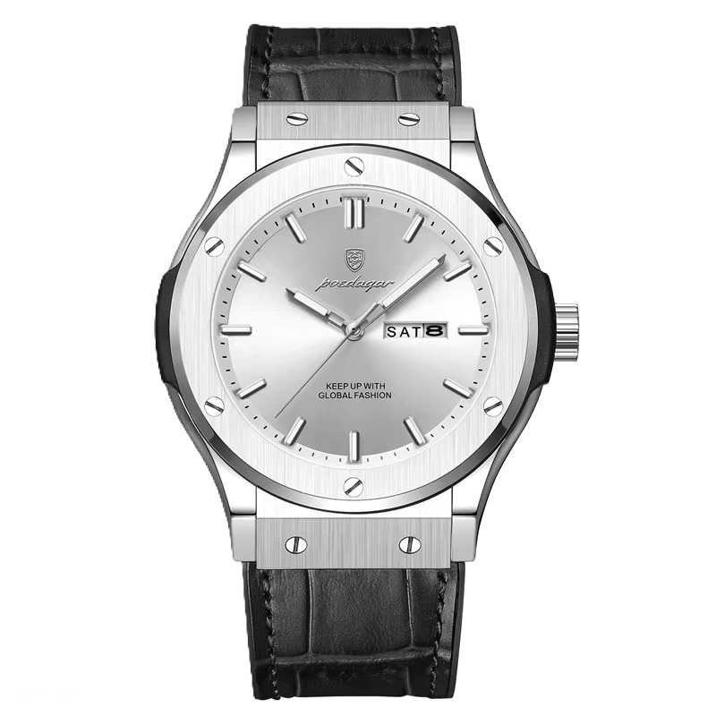 Poedagar 952 SL WH S