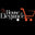 House of Elegance GH logo