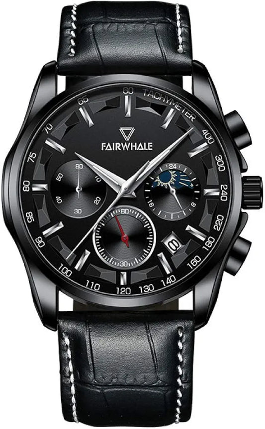 Mark Farewhale FW-5360-9