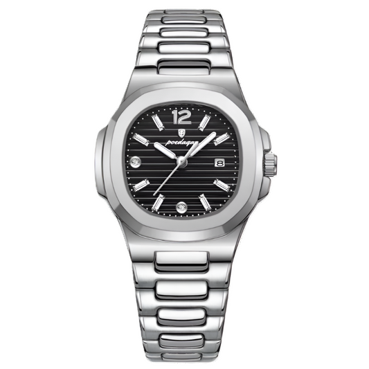 Poedagar 708 SL BK S Ladies
