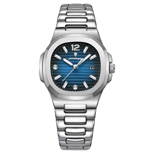 Poedagar 708 SL BU S Ladies