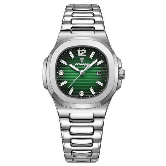 Poedagar 708 SL GN S Ladies