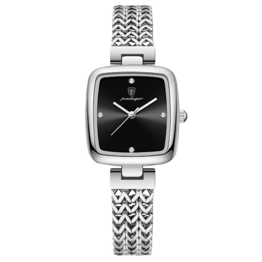 Poedagar 768 SL BK S