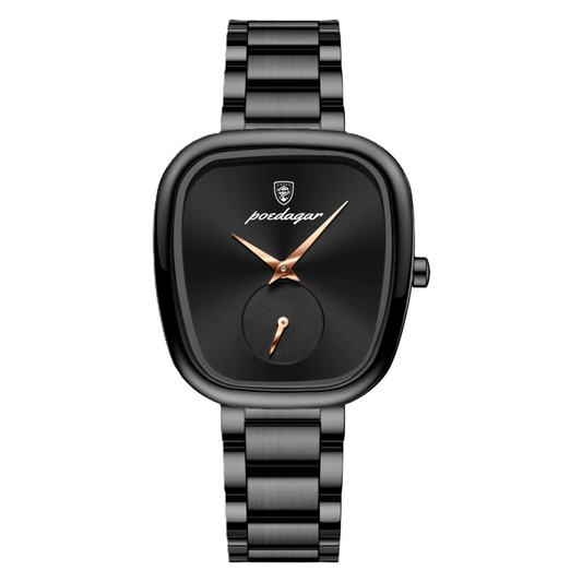 Poedagar 783 BK BK S