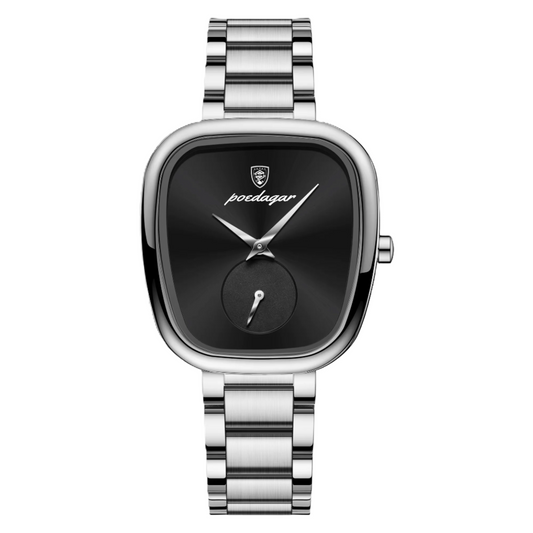 Poedagar 783 SL BK S