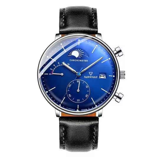 Mark Farewhale FW-5350-P8