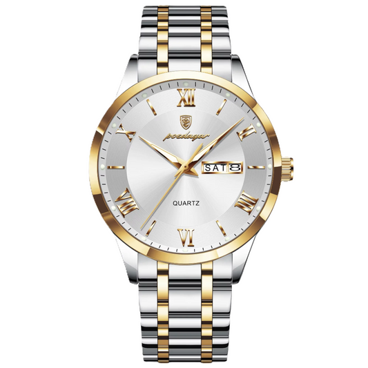 Poedagar 978 WH GR S