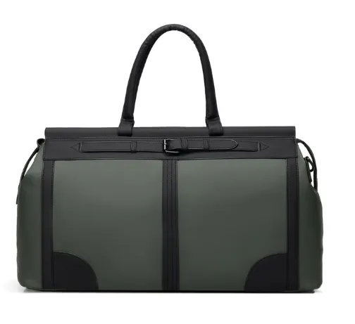 Duffel Bag_Waterproof _ 9895
